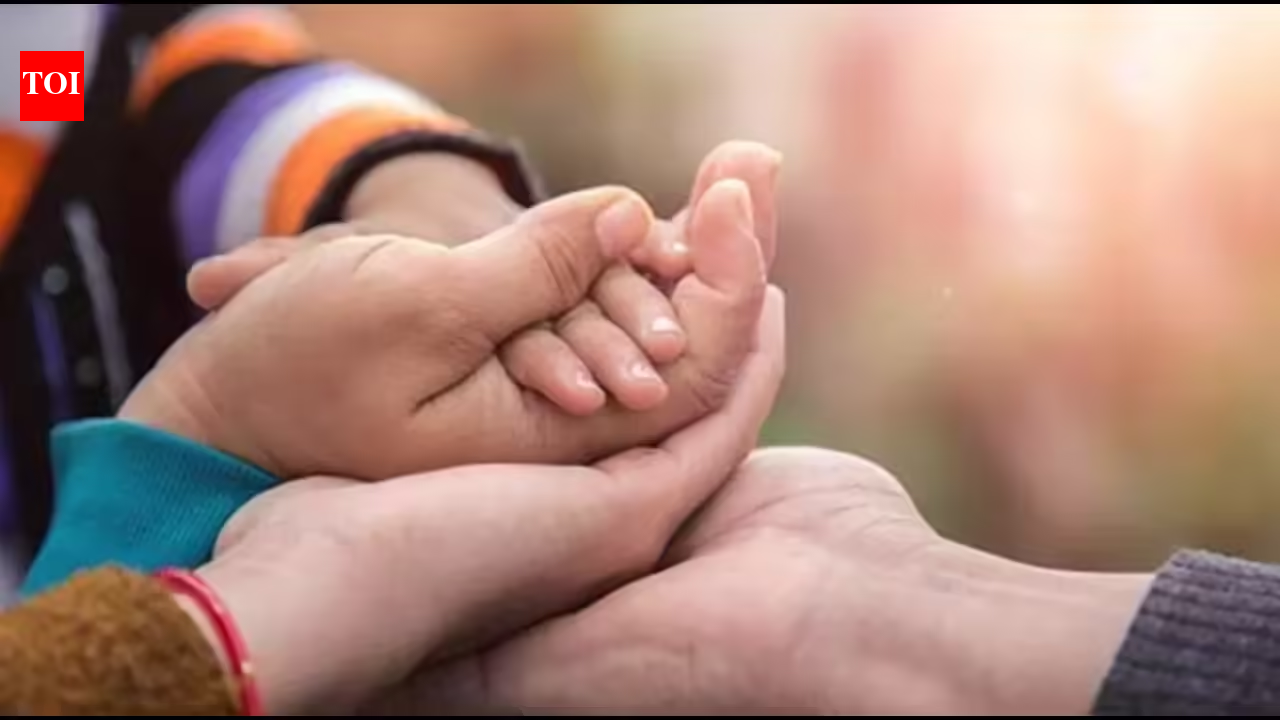 CARA requires states to ensure older adoptees have access to records to obtain information about their origins