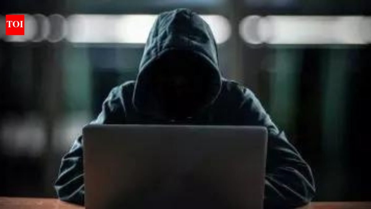 CBI to probe two 'digital arrests' worth Rs 31 crore