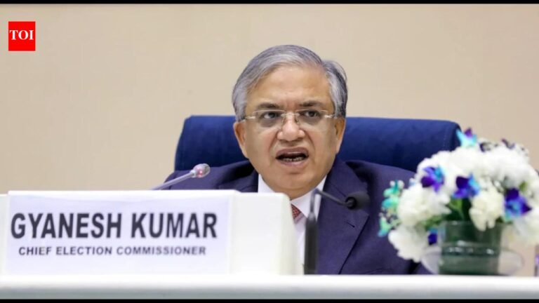 CEC has zero tolerance for any form of violence or intimidation