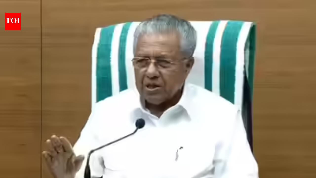 CPM will contest 86 of 140 seats in Kerala, LDF confident of pulling off hat-trick