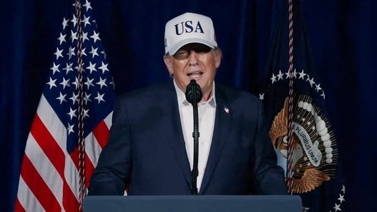 Can-Irans-missiles-hit-the-United-States-and-Europe-What.jpg Cricket in L1