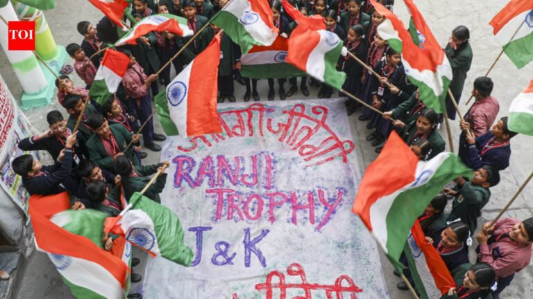 Can J&K Ranji’s victory heal old wounds?