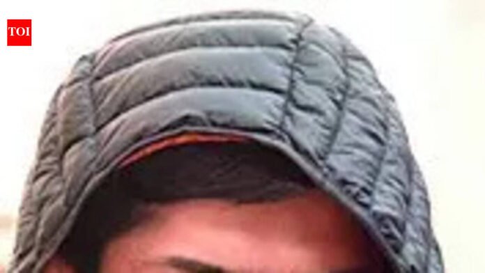 Canada's top cop: 'Copycat' may use Lawrence's name

