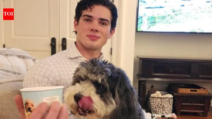 Collarbone Arrest: Collarbone Arrest Update: Florida anchor allegedly incited fight between women on air

