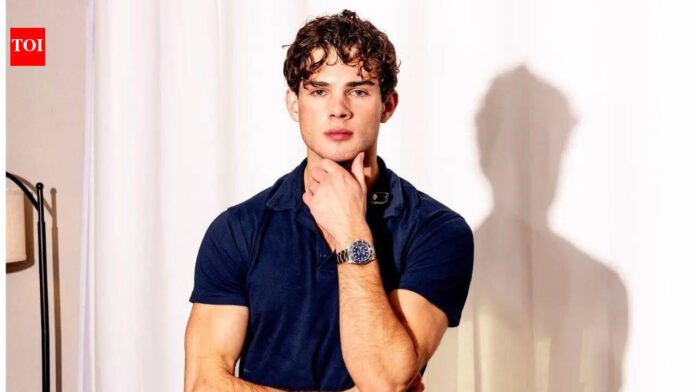 Collarbone breaks silence after prison release, shows zero remorse over crocodile video and assault case

