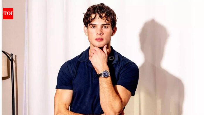 Collarbone's biggest daily drug stack triggers alarm, doctors warn of serious health risks

