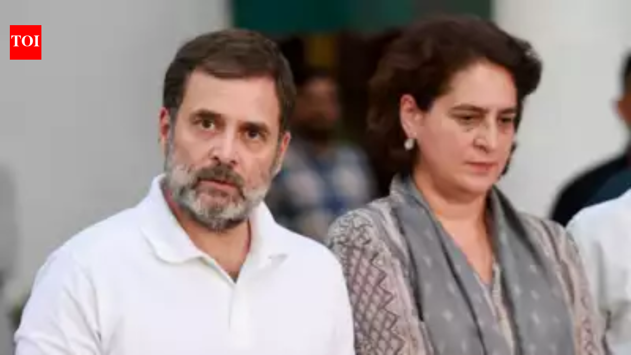 Cong Kang slams PM's Pal statement, seeks debate