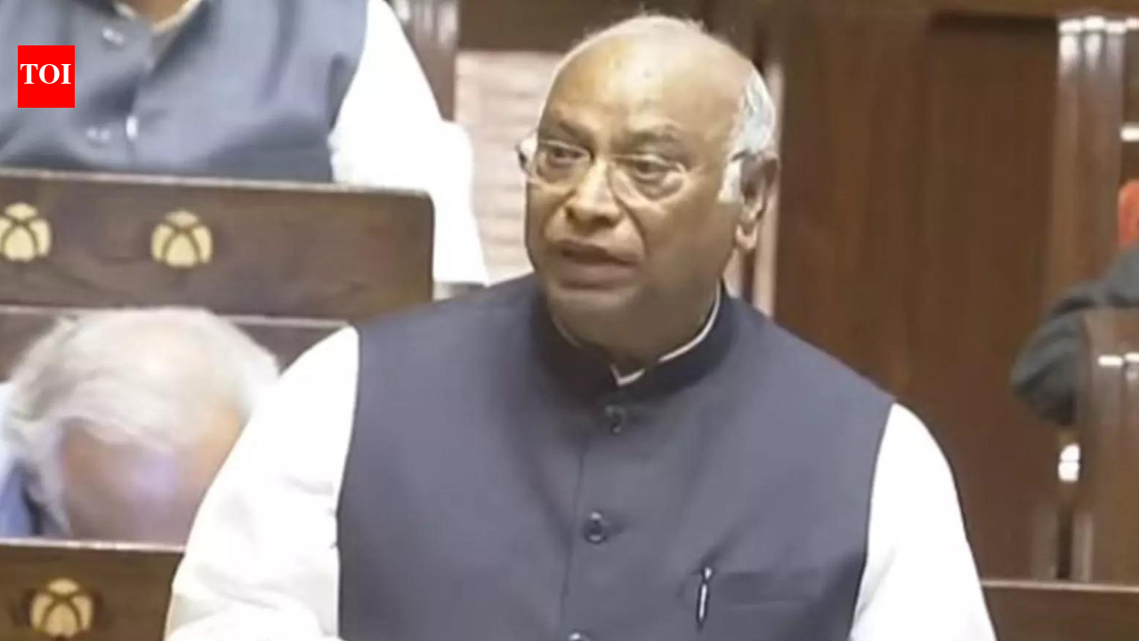 Congress Party Chairman Haq raised the LPG crisis in the House of Commons, and the government fought back due to "shortage politics"