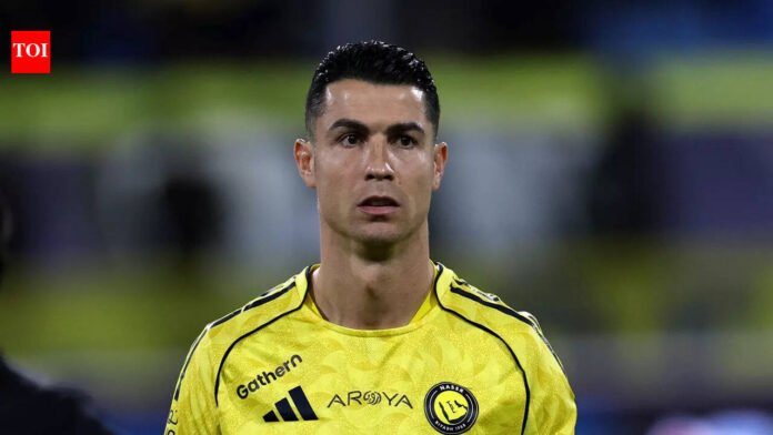 Cristiano Ronaldo injured: Can Portugal star suit up for FIFA World Cup?

