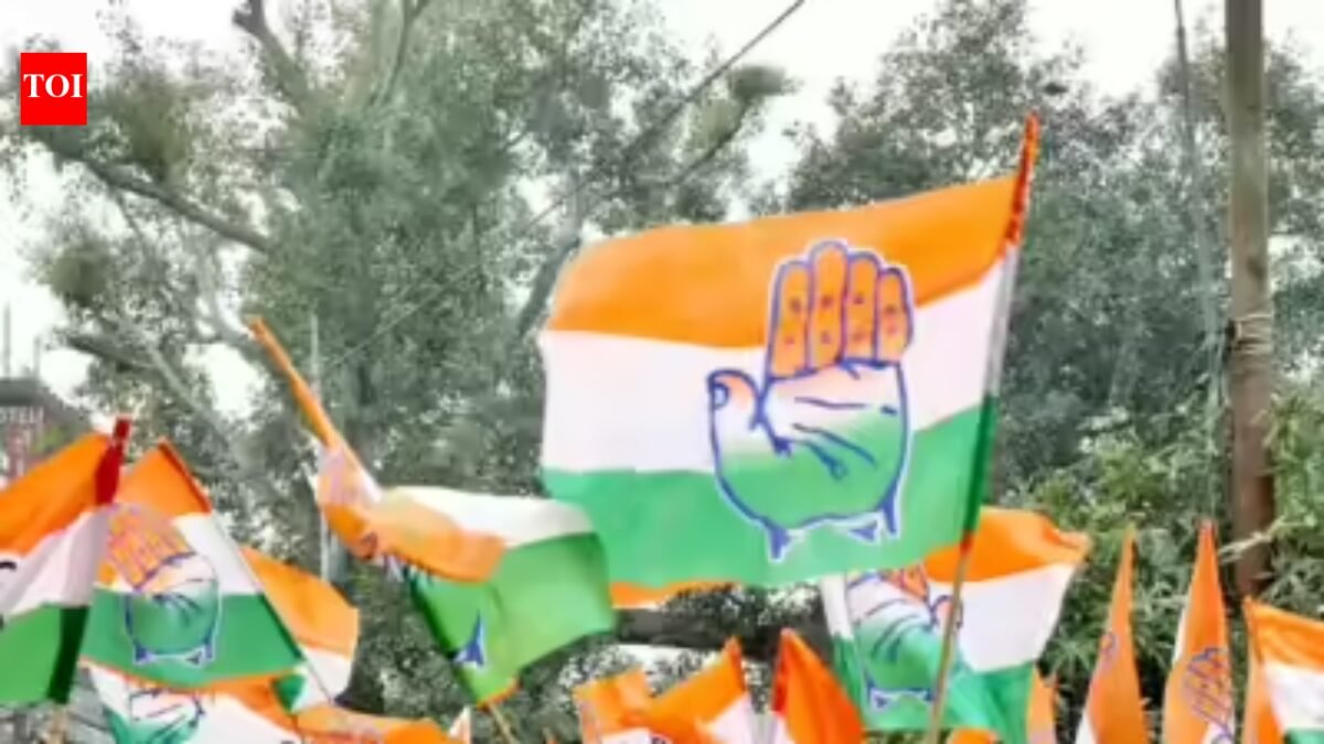 DR Congo pins hopes on Kerala to end long period of electoral chaos