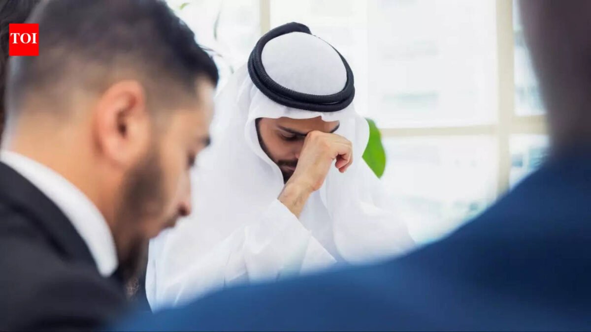 Day Two of Iran-US-Israel War: Do’s and Don’ts, Missile Alerts, School Closures and Other Important Updates for UAE Residents on High Alert