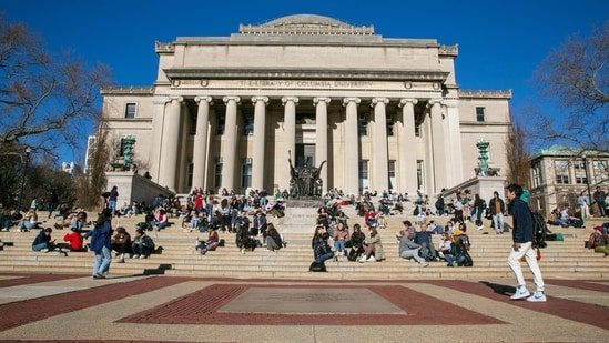 Death-to-America-Columbia-University-clarifies-pro-Iran-posts-after-Ali.jpg Cricket in L1