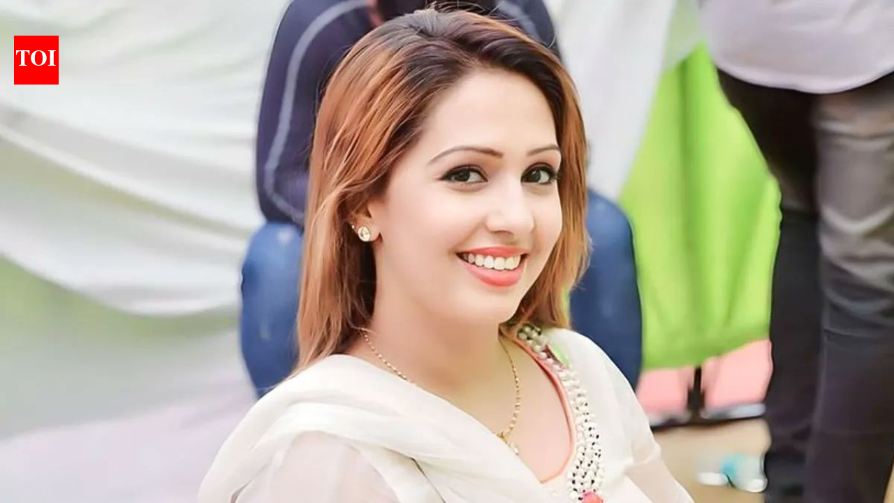 'Deeply Troubled': Canadian MP mentions murder of Indian-American Nancy Grewal in International Women's Day message World News