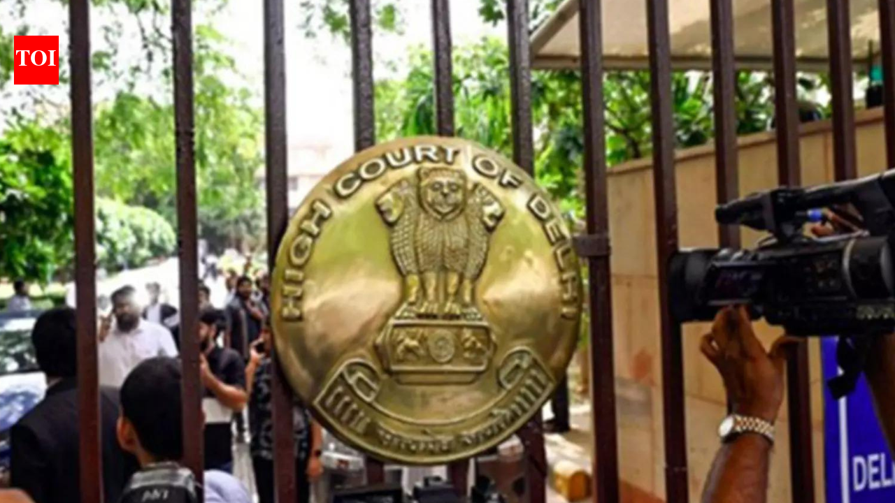 Delhi High Commission directs Tamil media to remove defamatory content against Isha Foundation, Sadhguru