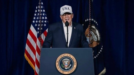 Did-the-US-use-Anthropics-Cloud-AI-in-Iran-attacks.jpg Cricket in L1