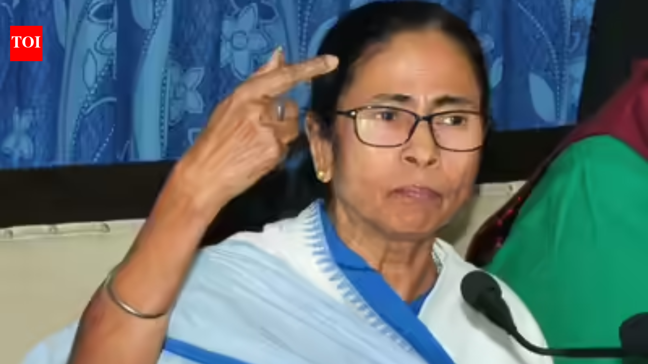 Didi races against poll clock on DA sop, pastor and muezzin spending