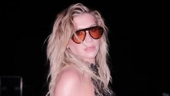 Disgusting-and-inhumane-Kesha-accuses-Trump-administration-of-using-her.png Cricket in L1