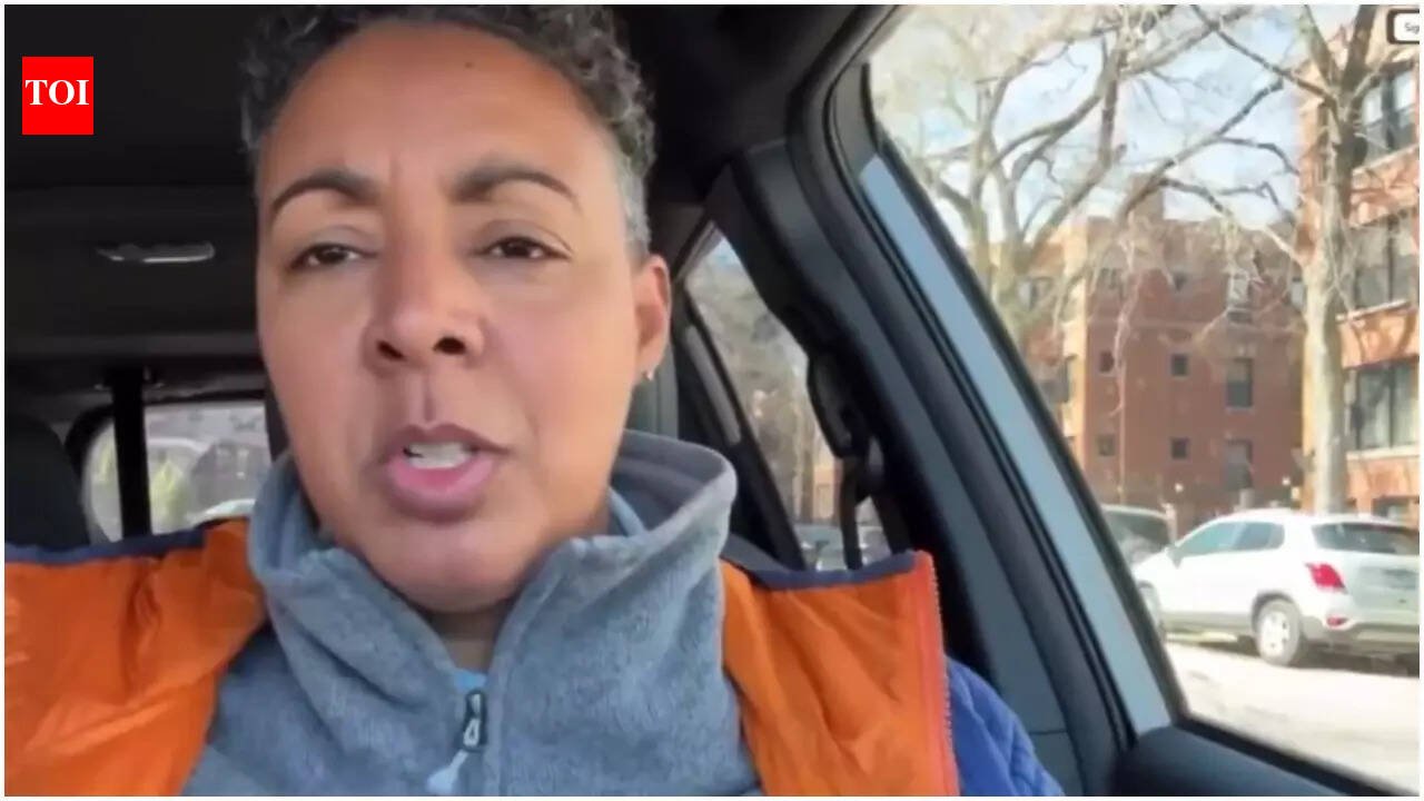 'Disgusting', 'trash': Chicago Democrats face ire over 'wrong place, wrong time' comments about Sheridan Gorman's killing