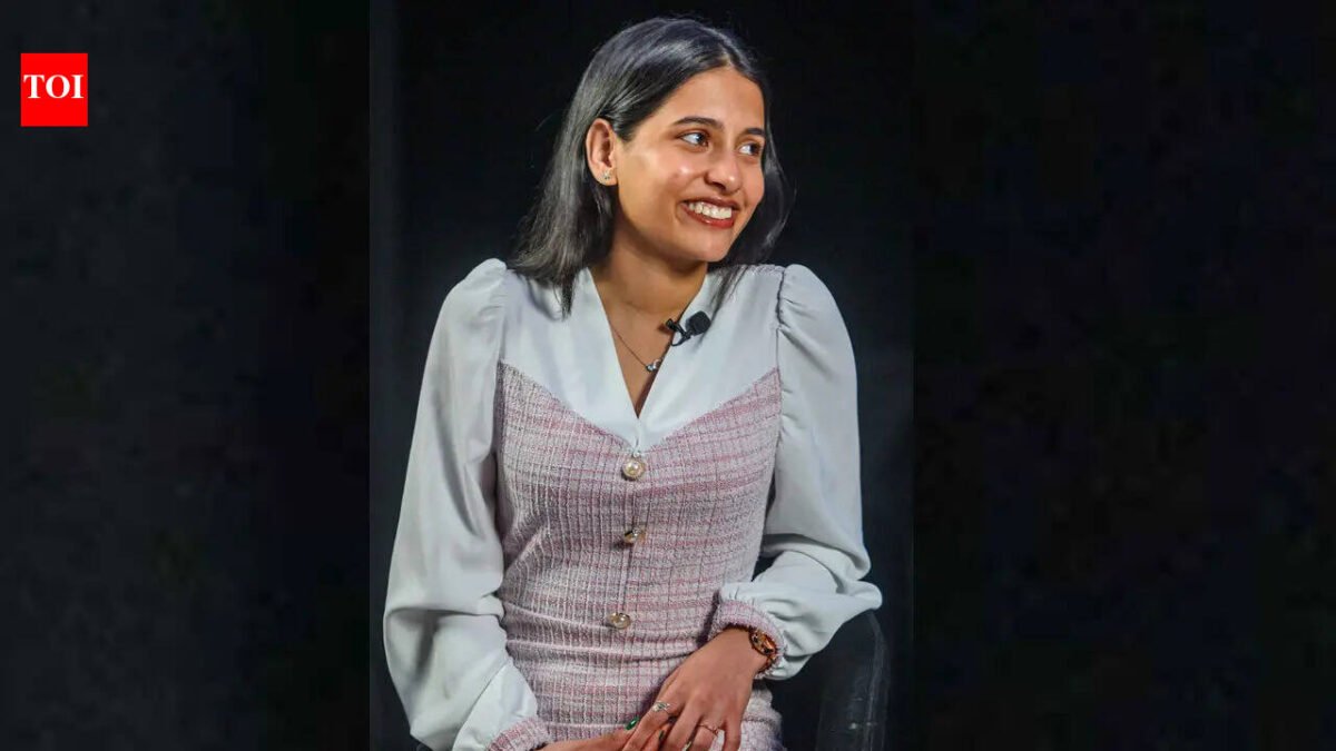 Divya Deshmukh's debut could have an impact on candidates
