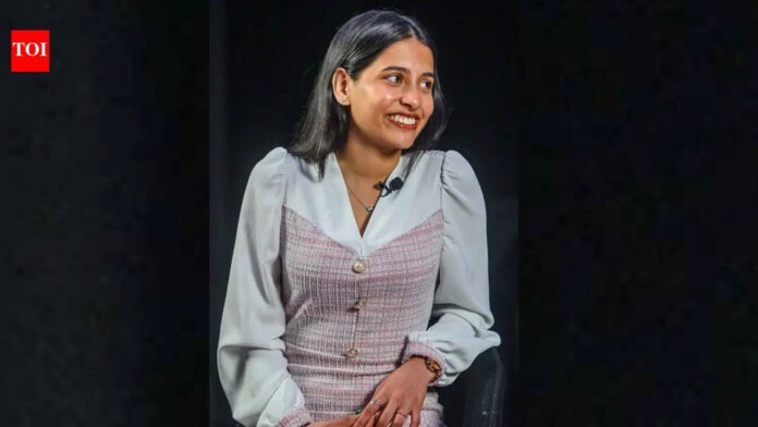 Divya Deshmukh's debut could have an impact on candidates

