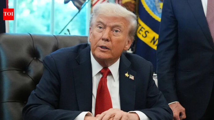 Donald-Trump-outlines-devastating-response-if-Iran-assassinates-him-There.jpg Donald Trump outlines devastating response if Iran assassinates him; 'There will be nothing left' | World News