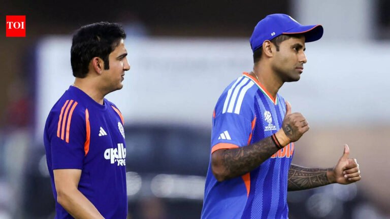 ‘Don’t remember we had an argument’: Suriya on working with Gambhir