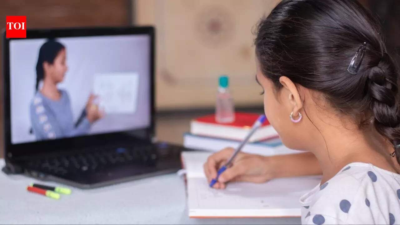 Dubai KHDA switches Indian schools to remote learning until end of semester due to US-Israel war on Iran
