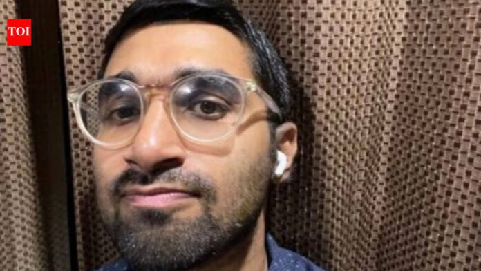 Dubai-born-Indian-founder-slams-Long-Live-UAE-post-Mocking-NRIs.jpg Dubai-born Indian founder slams 'Long Live UAE' post: 'Mocking NRIs doesn't help anything'