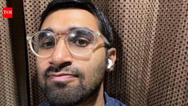 Dubai-born Indian founder slams ‘Long Live UAE’ post: ‘Mocking NRIs doesn’t help anything’