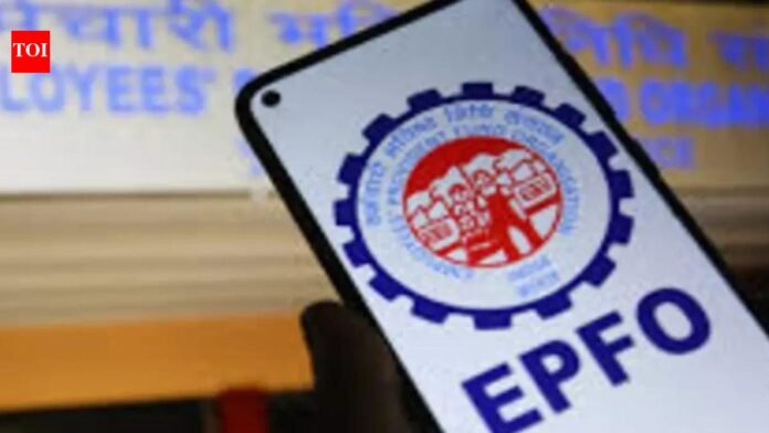 EPFO reaches out to subscribers with unclaimed balances

