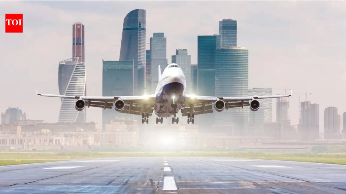 Emirates Airports Update 26 March 2026: Flight delays, cancellations as rainy weather disrupts travel to Dubai and Abu Dhabi