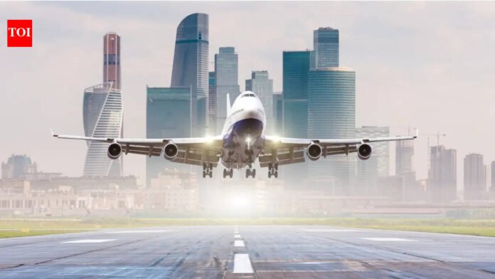 Emirates Airports Update 26 March 2026: Flight delays, cancellations as rainy weather disrupts travel to Dubai and Abu Dhabi

