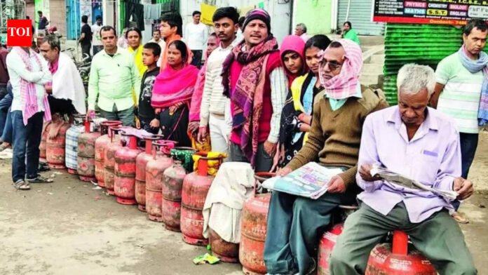 Energy crisis: Government pushes to connect Papua New Guinea, asks all ministries to assess needs

