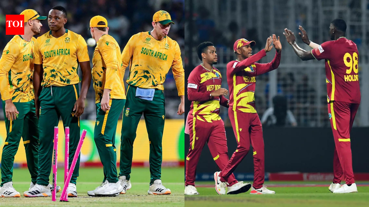 England leave, WI and SA stranded in India; ex-captain slams ICC for unequal treatment