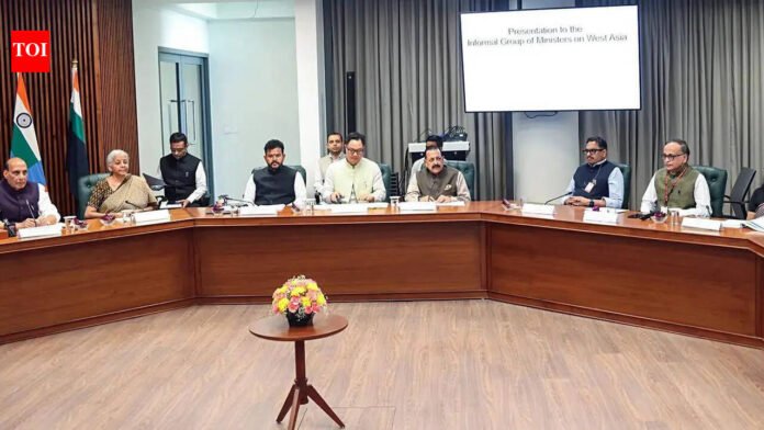 Expediting Papua New Guinea customs clearance: Government advises municipalities and other agencies

