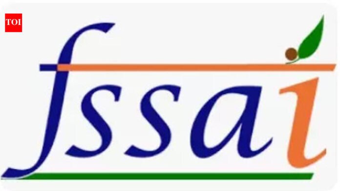 FSSAI asks milk suppliers to register, launches drive to curb adulteration

