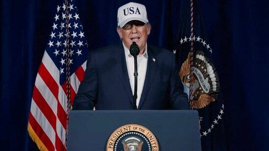 Fact-check-Did-Trump-really-yell-at-Pete-Hegseth-Heres.jpg Cricket in L1