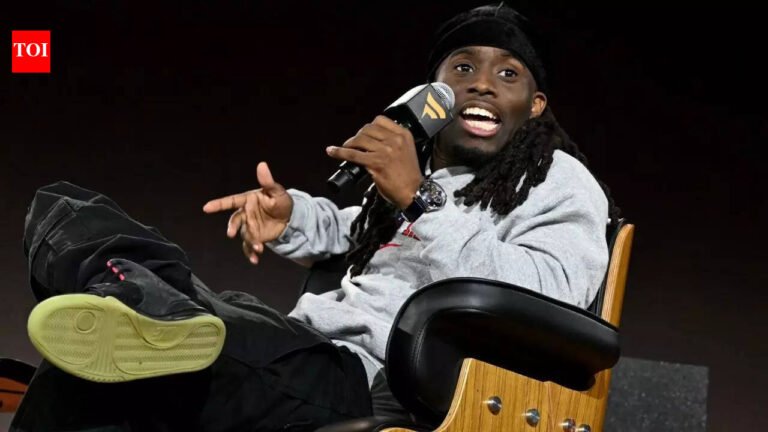 Fact check: Does Kay Senat really have a boyfriend? The truth behind Instagram viral rumors | World News