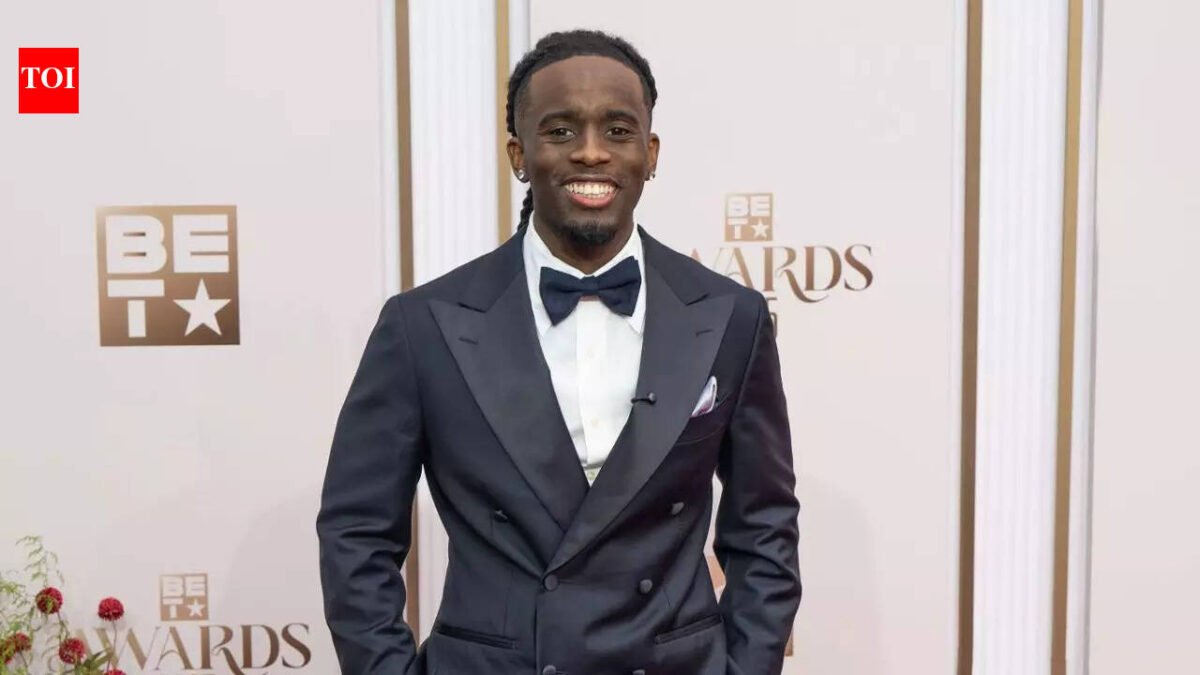 Fact check: Is Kay Senat starring in Scary Movie 6? Viral trailer cameo sparks speculation