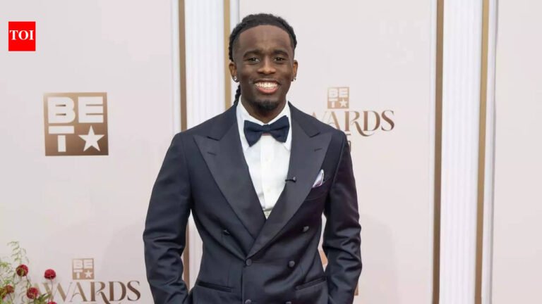 Fact check: Is Kay Senat starring in Scary Movie 6? Viral trailer cameo sparks speculation