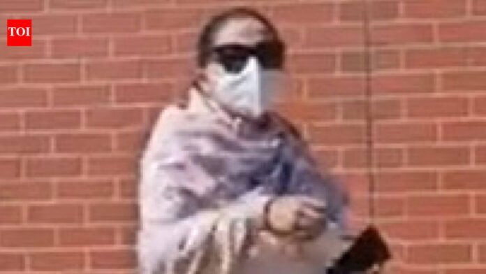 'Fake': Indian migrant Harpreet Kaur found guilty by Australian court of forging nursing certificates

