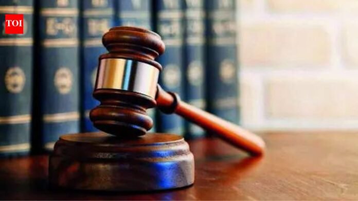 Financial burden is no excuse for refusing to pay fair price for land purchase: SC

