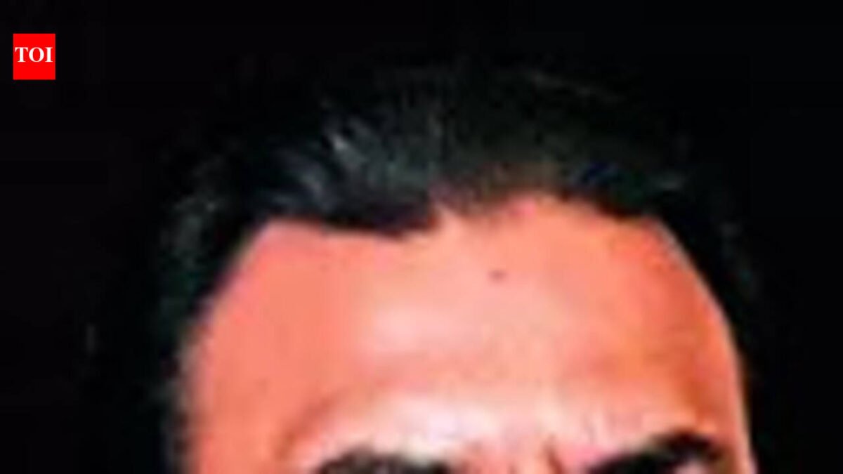 Five faces vying for Bihar chief minister's seat