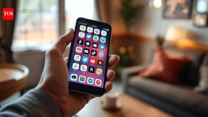 Flagging dangers of social media, SC hears Center's plea for fact-checking unit

