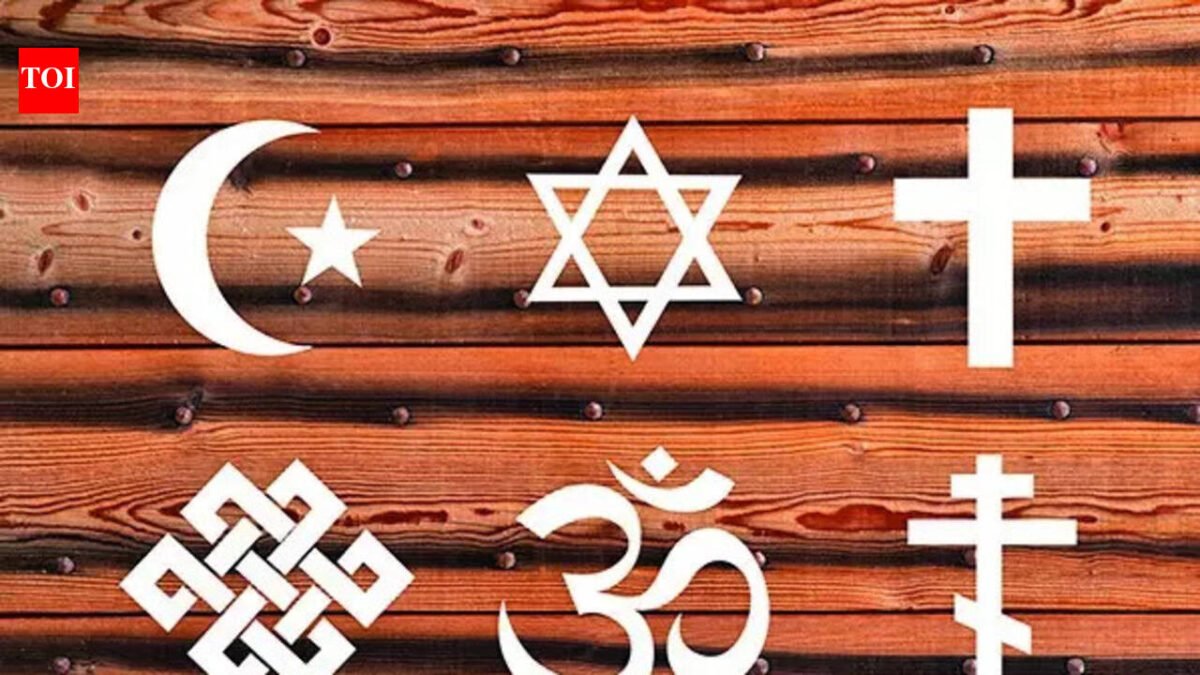 Former judge, diplomat point out bias in US Commission on International Religious Freedom religious freedom report