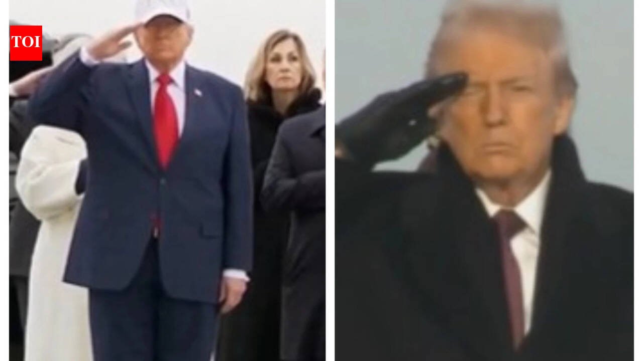Fox News apologizes for airing wrong clip of Donald Trump: 'They didn't want Trump wearing hat'