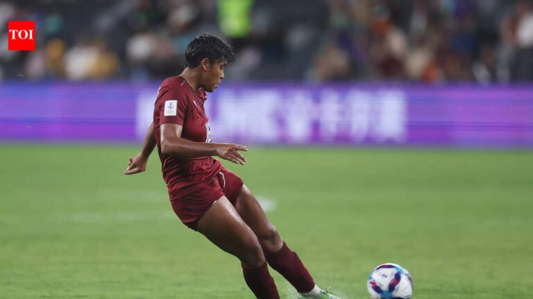 GMR Sports interested in AIFF commercial rights tender