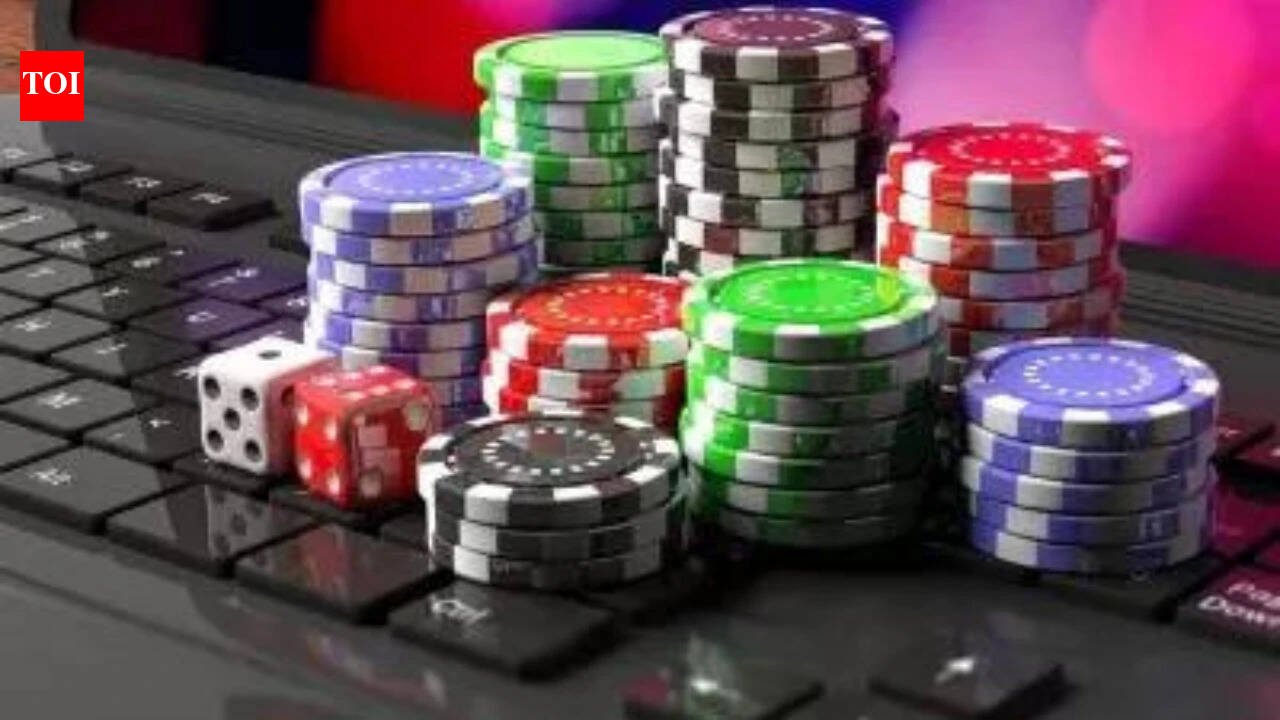 Government blocks 300 illegal gambling and gambling activities on gambling websites