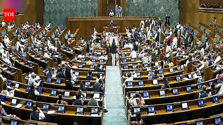 Government introduces bill proposing a more precise definition of transgender people, abandoning “self-perceived gender identity”