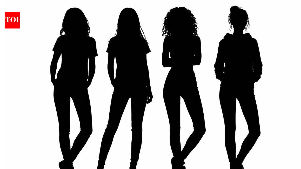 Government plans to delink women's quotas from demarcation exercise